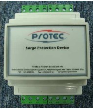 Protec AC 1&3 pha Protec-ProTel-04-240