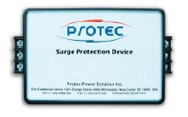 Protec AC 1&3 pha Data-Sheet-ProS-AC-Series