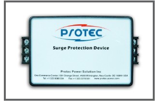 Protec AC 1&3 pha ProS_AC-Datasheet