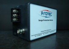 Protec data line ACP_PCCTV